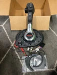 Mercury Smart Craft Mercruiser 892984A02 Remote Control Panel Mount 892984A01. Fixed Price $899.99.