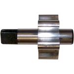 Wsm 0932-0078 010-091 Replacement Oil Pump Part Short Shaft Sea-doo. Fixed Price $45.48.