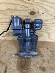 Yamaha 63P-43800-00-4D 2-STROKE 175 200 225 Hp & F115 F150 OX66 Tilt Trim. Fixed Price $450.00.