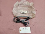 New Yamaha Oil Level Gauge Assy, 6R3-85730-03-00, MEP-156. Fixed Price $162.00.