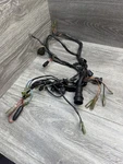 6R3-82590-12-00 Yamaha Outboard Stroke 200HP Oem Wire Wiring Harness Assembly. Fixed Price $55.00.