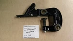 1440-8394A Mercury 1980 50HP 4-CYL Outboard Clamp Bracket D18. Fixed Price $24.99.