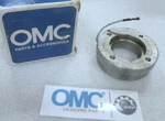 P54 Omc Evinrude Johnson 0378665 Rear Coil Assembly Oem New Factory Parts. Fixed Price $147.99.
