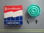 *new Oem* 0820 Omc Johnson Evinrude Horn Ay 0279336. Fixed Price $34.52.