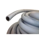 Sierra Silverado 4000 3/8" 50' Roll Out Box 116-337-0386. Fixed Price $136.20.
