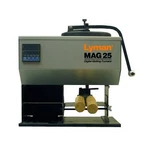 Lyman 2800382 Mag 25 Furnace 1 Universal 850 Watt. Fixed Price $444.11.