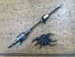 *oem* 0810 Evinrude Johnson Pump & Manifold Assembly 5007588. Fixed Price $120.00.