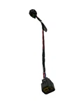 Yamaha Main Bus Extension Harness 1' 6Y8-82553-01-00. Fixed Price $18.95.