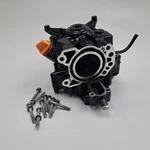 Coleman 2.6HP 4 Stroke Model F2.6BM Outboard Motor Cylinder Crankcase Empty Nice. Fixed Price $50.97.