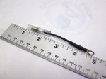 84-11149A28 Quicksilver Fits Mercury Voltage Regulator Adapter Cable. Fixed Price $16.99.