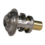 Sierra Thermostat #18-3546. Fixed Price $38.69.
