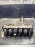 CP4517 Mercury Marine Verado Cooler Assy 895030A01, 880587A02, 880582T05. Fixed Price $499.99.