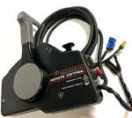 Honda Side Mount Control Box Manual Tilt. Fixed Price $239.99.