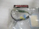Mercury Quicksilver 87-19674A12 Lanyard Stop Switch Kit Oem New Boat Parts. Fixed Price $55.58.