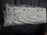 Mercury Marine Efi Fuel Managment System Cover Part 827692 1. Fixed Price $78.00.