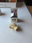Cdi Coil Mercury 339-6120A Set 174-6120K1 OMC5. Fixed Price $80.00.