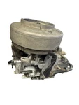 Johnson Evinrude 4 Hp Powerhead 389680 391309 328839 0383011 Cylinder. Fixed Price $76.99.