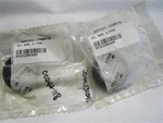 Yamaha 93101-28M16 Oil Seal Pair Of (2) Marine Boat. Fixed Price $12.95.
