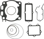 Cometic Top End Gasket Kit For Yamaha YZ250 2-SROKE. Fixed Price $51.09.