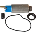 Sierra Marine 18-8865 Fuel Pump. Fixed Price $344.25.