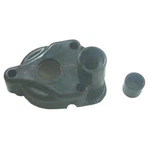 Sierra Water Pump Housing #18-3118. Fixed Price $24.71.