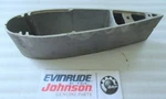 F3 Evinrude Johnson Omc 0391168 5" Extension Kit Oem New Factory Parts. Fixed Price $59.05.
