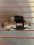 68V-81800-02-00 Yamaha Starter Fits 2012 115 Four Strk Outboard Free Shipping Us. Fixed Price $105.00.