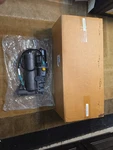 New Oem Mercury F-150 Power Trim Assembly Part# 8M0168241. Fixed Price $1099.99.