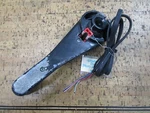 *90 Day Warranty* 0780 Johnson Evinrude Remote Control Assy 0176928. Fixed Price $219.99.