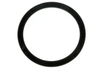 Yamaha Washer (6G1) 90202-35M24-00 Oem New. Fixed Price $16.10.