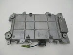 67H-85542-00-94 Yamaha Outboard 150-225 Hp Cdi Ecu Electrical Box Bracket. Fixed Price $24.99.