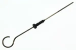Honda Dipstick, Oil 15650-ZV5-000 Oem New. Fixed Price $17.88.