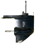 Mercruiser 1623-8950-C1 / 8951A43 Alpha Gen Lower Unit 1.47 Ratio (1984-90). Fixed Price $364.98.