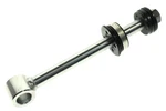 Honda Rod, Piston 56120-ZY3-305 Oem New. Fixed Price $479.24.
