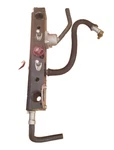 Mercury Outboard Fuel Rail 895751 05299 019 Injector. Fixed Price $85.00.