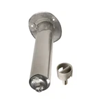 C.e. Smith Stainless Steel Flush Mount Rod Holder - 30 Degree Ce 53682SA. Fixed Price $149.06.