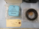 Evinrude Johnson Outboard Center Main Bearing New 320499 387041 (545). Fixed Price $29.00.