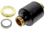 Suzuki Bush Set,propel 58105-93J00 Oem New. Fixed Price $140.22.