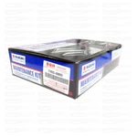 Suzuki Outboards Maintenance Kit DF20A DF15A DF9.9B Engine Set Oem 17400-89810. Fixed Price $81.89.