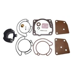 Emp 1300-08689 Carburetor Repair Kit; Fits Johnson/ Evinrude V4 90 115. Fixed Price $37.03.