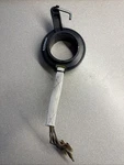 Trigger Assy 854513T / 855746A2 Mercury Mariner 80 100 115 125 Hp Outboard Part. Fixed Price $79.99.