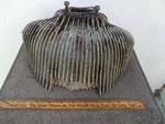 Antique Bendix Eclipse Tmd Twin Exhaust Muffler Housing Boat Vintage Part. Fixed Price $29.95.
