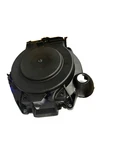 Mercury Housing-starter 853541. Fixed Price $34.20.