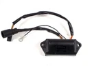 Johnson Evinrude 6 - 40 Hp Outboard Power Pack 0582453 0582452 Prufrex 519. Fixed Price $52.99.