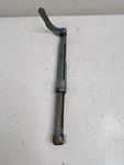 Johnson Evinrude 10-HORSEPOWER Engine Throttle Control Lever Oem Part 305517. Fixed Price $19.63.