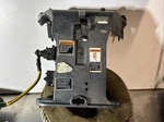 88043A5 C# 42659 Mercury 1976-1986 Front Support Bracket 45 50 Hp Cylinder. Fixed Price $30.00.