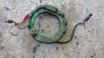 Freshwater Oem Johnson Evinrude Stator 0582016 0583671 (6 Amp). Fixed Price $75.00.
