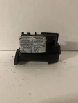 2005 Mercury 9.9 Hp 4-STROKE Outboard Air Box Intake 835386001. Fixed Price $38.99.