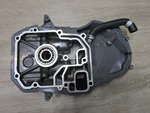 Honda 50 Hp 4 Stroke Primary Gear Case Pn 23160-ZV5-010ZA. Fixed Price $75.00.