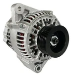 New Alternator For Honda BF115, 115HP 1999-2014. Fixed Price $187.12.